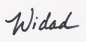 Signature-widad-SMALL